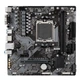 Gigabyte B650M S2H - зображення 1