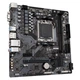 Gigabyte B650M S2H - зображення 2