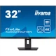 Монитор iiyama XUB3293UHSN-B5 - изображение 1
