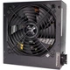 XILENCE Performance C+ 650W (XP650R6.2) - зображення 3