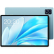 Teclast M50 6/128GB LTE Blue (6940709685532) - зображення 1