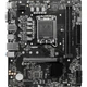 Материнская плата MSI PRO H610M-E (911-7D48-019) - изображение 1