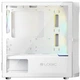 Корпус Logic concept Portos ARGB Mini White (AM-PORTOS-20-0000000-0002) - изображение 6