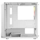 Корпус Logic concept Portos ARGB Mini White (AM-PORTOS-20-0000000-0002) - изображение 7