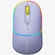 Мышь Canyon CNS-CMSW22ML - изображение 1