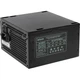 Блок питания Delux 500W (DLP-35D Black) - изображение 1