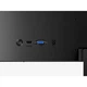 Монитор Xiaomi Monitor A22i (ELA5230EU) - изображение 4