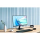 Монитор Xiaomi Monitor A22i (ELA5230EU) - изображение 5