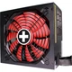 Блок питания XILENCE Performance X+ 750W (XP750MR9.2) - изображение 3
