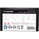 Блок питания XILENCE Performance C+ 750W (XP750R6.2) - изображение 6