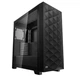 PcCOOLER C3D510 BK ARGB - зображення 2