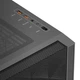PcCOOLER C3D510 BK ARGB - зображення 5