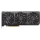Видеокарта ASUS PRIME GeForce RTX5070 12GB OC (PRIME-RTX5070-O12G) - изображение 1