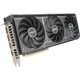 Видеокарта ASUS PRIME GeForce RTX5070 12GB OC (PRIME-RTX5070-O12G) - изображение 5