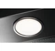 Вытяжка встраиваемая Electrolux LFG716X - изображение 2