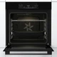 Духовка электрическая Gorenje BO6735E05B - изображение 4