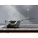 Варочная поверхность электрическая Electrolux EIV634 - изображение 4