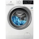 Стиральная машина автоматическая Electrolux EW6F349SP - изображение 1