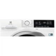 Стиральная машина автоматическая Electrolux EW6F349SP - изображение 2