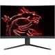 Монитор MSI G24C4-E2 (9S6-3BA01T-067) - изображение 1