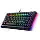 Клавиатура Razer BlackWidow V4 75% Black (RZ03-05000100-R3M1) - изображение 2