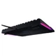 Клавиатура Razer BlackWidow V4 75% Black (RZ03-05000100-R3M1) - изображение 3