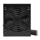 Блок питания Corsair CX750 (CP-9020279-EU) 750W - изображение 4