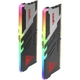 Оперативная память PATRIOT 32 GB (2x16GB) 6000 MHz VIPER VENOM RGB (PVVR532G600C36K) - изображение 3