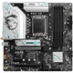 Материнская плата MSI B760M GAMING PLUS WIFI (911-7D99-017) - изображение 1