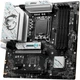 Материнская плата MSI B760M GAMING PLUS WIFI (911-7D99-017) - изображение 3