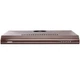 Вытяжка плоская Eleyus Line I 60 BR - изображение 3
