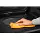 Духовка электрическая Electrolux EOF5H40BX - изображение 7