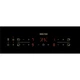 Варочная поверхность электрическая Electrolux CIR60430CB - изображение 2