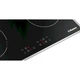 Варочная поверхность электрическая Hansa BHCI66306 - изображение 3