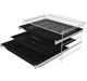 Духовка электрическая Gorenje BPSA6747A08X - изображение 7