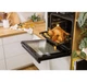 Духовка электрическая Gorenje BPSA6747A08X - изображение 12