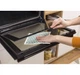 Духовка электрическая Gorenje BPSA6747A08X - изображение 15
