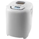 Хлебопечка Gorenje BM910WII - изображение 1