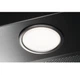 Вытяжка встраиваемая Electrolux LFG525K - изображение 3