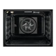 Духовка электрическая Electrolux EOF3H40BX - изображение 7