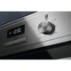 Духовка электрическая Electrolux EOF3H40BX - изображение 9