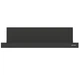 Вытяжка телескопическая Gorenje TH60E3B - изображение 3