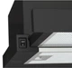 Вытяжка телескопическая Gorenje TH60E3B - изображение 6