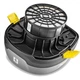 Профессиональный пылесос Karcher T 11/1 Classic 1.527-197.0 - изображение 4