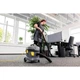Профессиональный пылесос Karcher T 11/1 Classic 1.527-197.0 - изображение 6