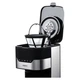 Капельная кофеварка Ardesto FCM-D3100 - изображение 4