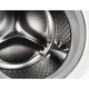 Стирально-сушильная машина автоматическая Electrolux EW9W161BUC - изображение 2