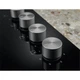 Варочная поверхность комбинированная Electrolux EGE6172NOK - изображение 6