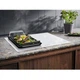 Варочная поверхность электрическая Electrolux LIV63431BW - изображение 3