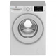 Стиральная машина автоматическая Beko B3WFU5723W - изображение 1